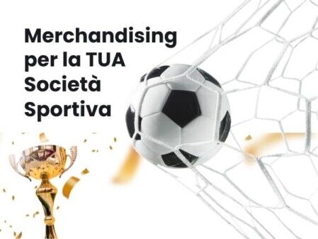 Calcio Store Società Sportiva